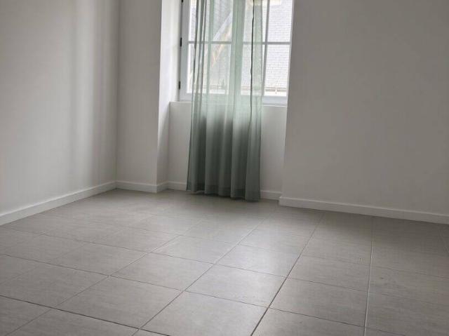 Appartement location à Lesnoyal, Questembert