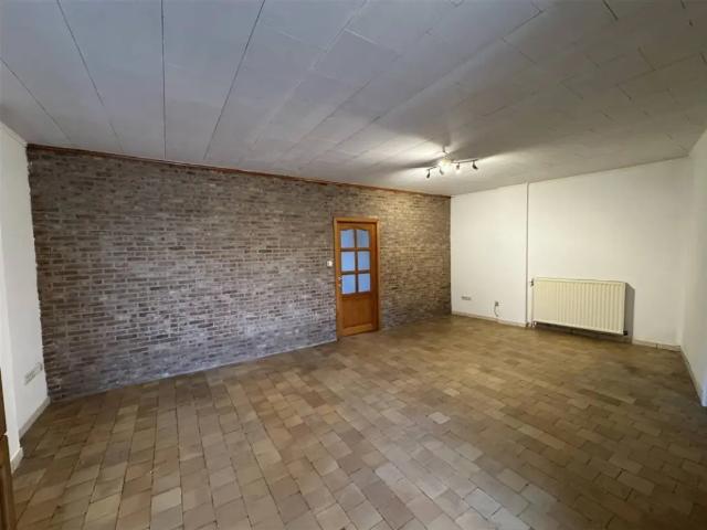 Appartement location à Beloeil, Wallonie
