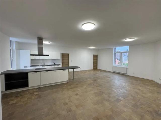 Appartement location à Beloeil, Wallonie