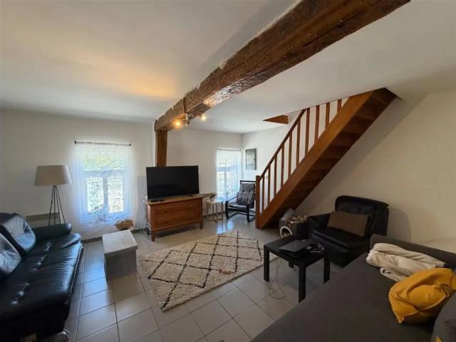 Appartement location à Quiévrain, Wallonie