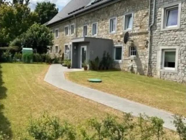 Appartement location à Raeren, Wallonie