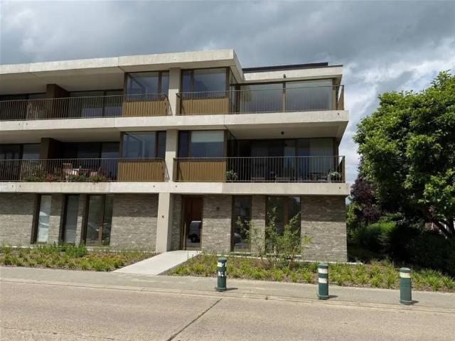 Appartement location à Ranst, Antwerpen