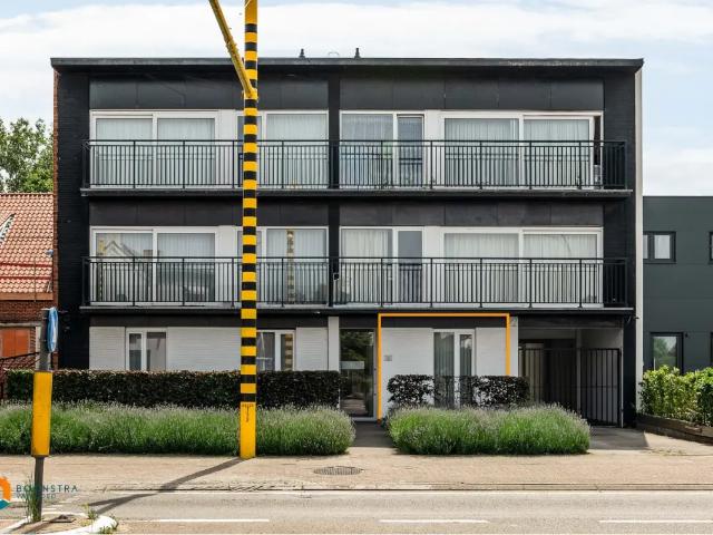 Appartement location à Ranst, Antwerpen