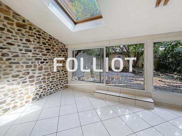 Appartement location à Fougères-Vitré, Bretagne