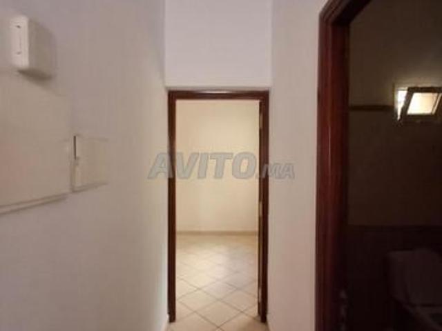 Appartement location à Al Haouz, L'Oriental