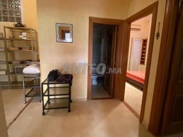 Appartement location à Mohammedia, Gharb-Chrarda-Beni Hssen