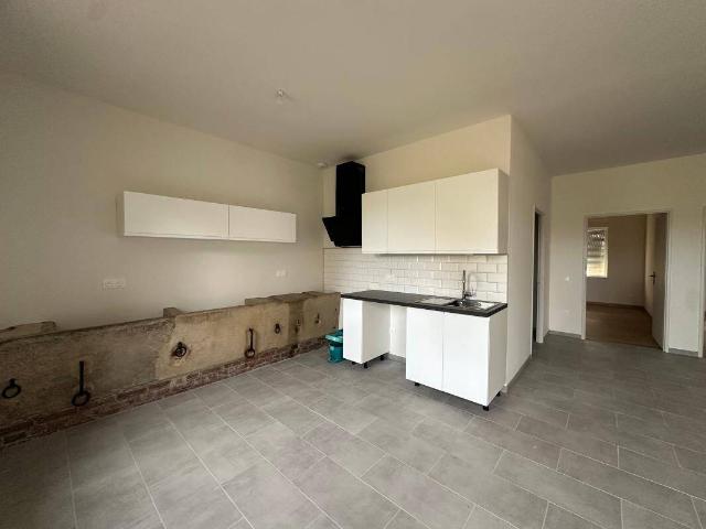 Appartement location à Villers-lès-Roye, Somme