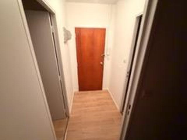 Appartement location à Marmande, Tonneins