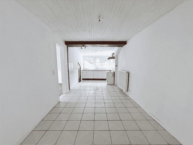 Appartement location à Bonneville, Cluses