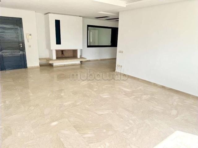 Appartement location à Dar Bouazza, Gharb-Chrarda-Beni Hssen