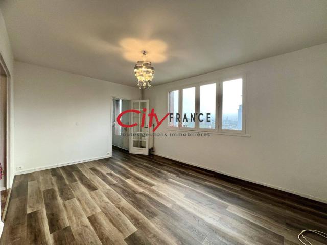 Appartement location à Les Maisonnettes du Verger, Les Clayes-sous-Bois