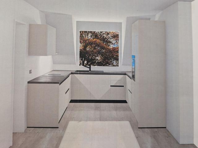 Apartment mieten in Saint-Oyens, Waadt