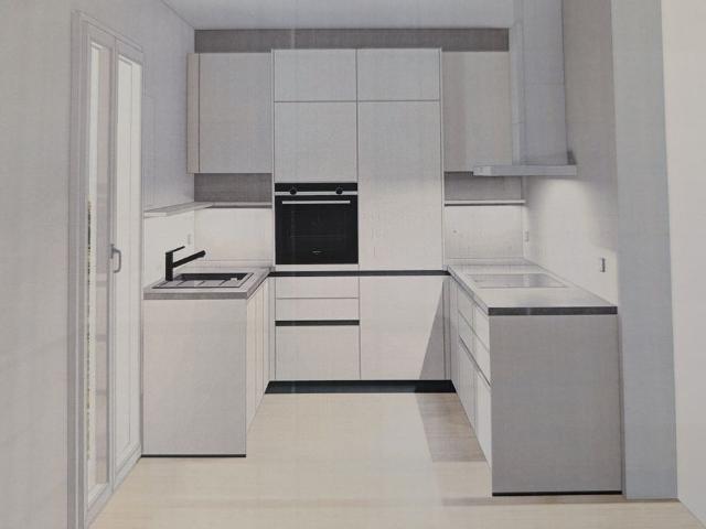 Apartment mieten in Saint-Oyens, Waadt