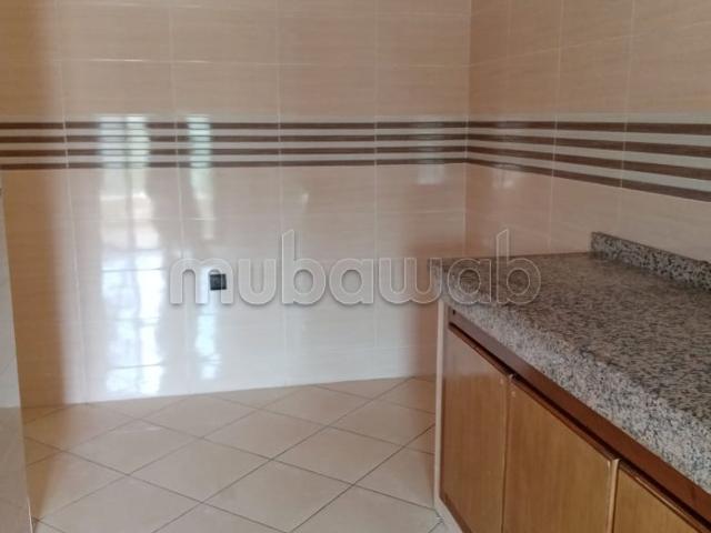 Appartement location à Settat, Gharb-Chrarda-Beni Hssen