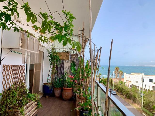Appartement location à Dar Bouazza, Gharb-Chrarda-Beni Hssen