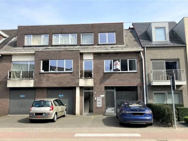 Appartement location à Rethy, Antwerpen
