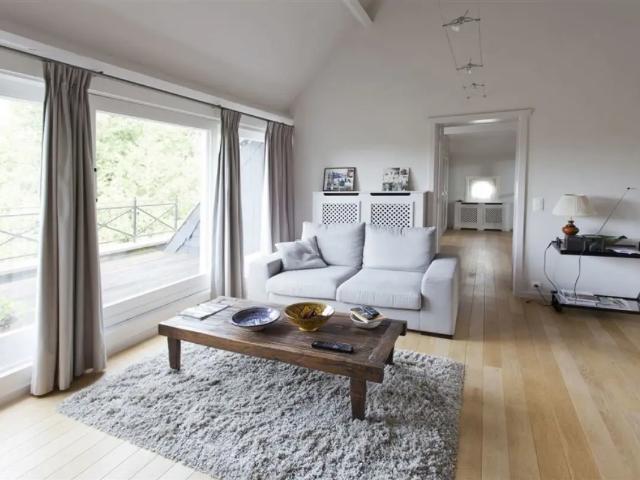 Appartement location à Le Rode, Brabant