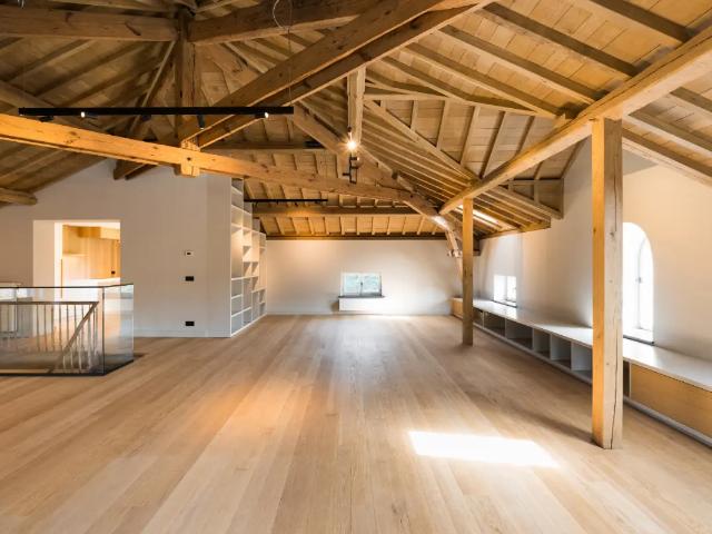 Appartement location à Le Rode, Brabant