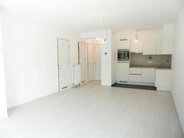Appartement location à Le Rode, Brabant