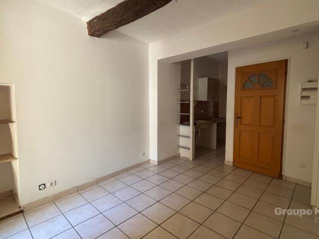 Appartement location à Brignoles, La Verdière
