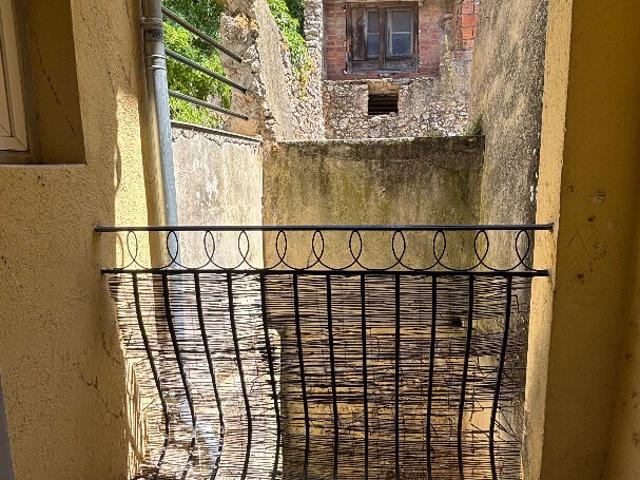 Appartement location à Brignoles, La Verdière