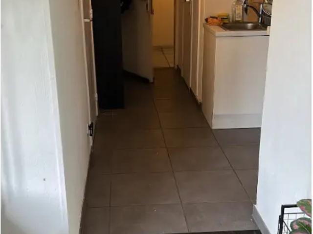 Appartement location à Riemst, Limburg
