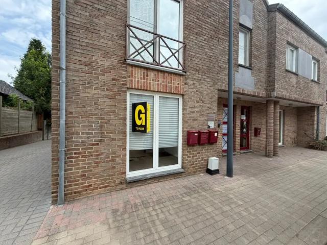 Appartement location à Riemst, Limburg