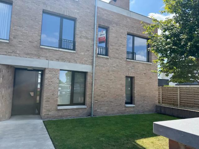 Appartement location à Rijkevorsel, Antwerpen