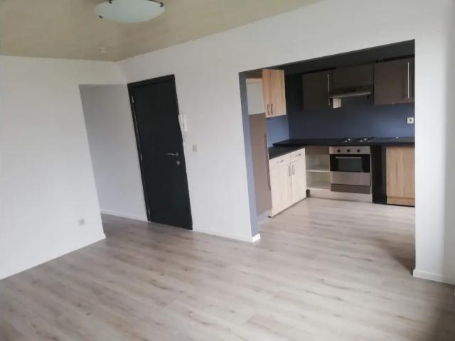Appartement location à Rochefort, Wallonie