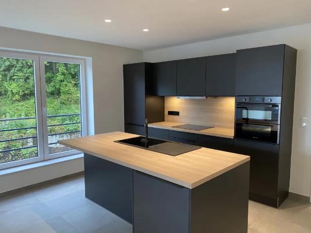 Appartement location à Hamerenne, Rochefort