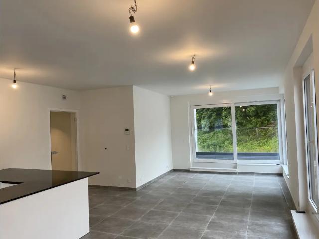 Appartement location à Hamerenne, Rochefort