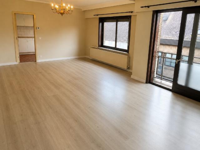 Appartement location à Roeselare