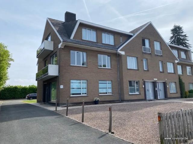 Appartement location à Roeselare, West-Vlaanderen