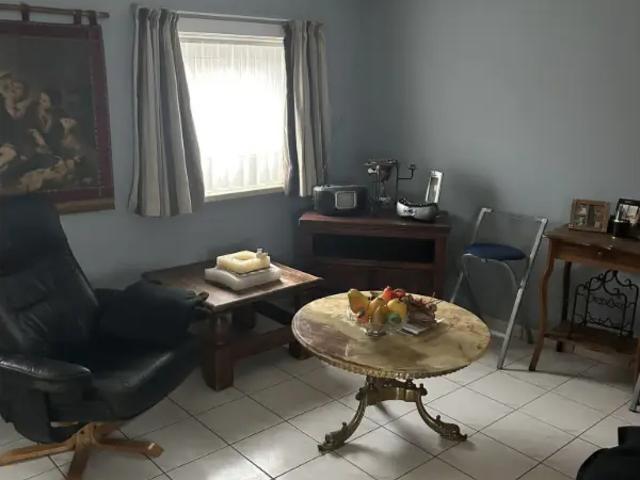 Appartement location à Roeselare