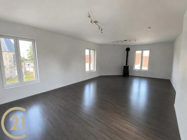 Appartement location à Wallonie