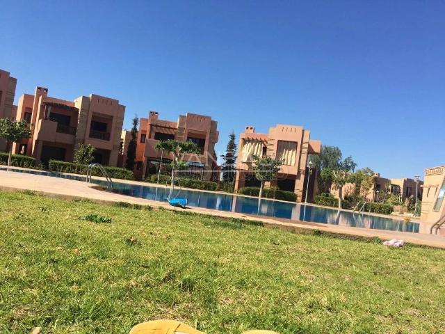 Propriété location à Marrakech ⵎⵕⵕⴰⴽⵯⵛ مراكش, Préfecture de Marrakech عمالة مراكش