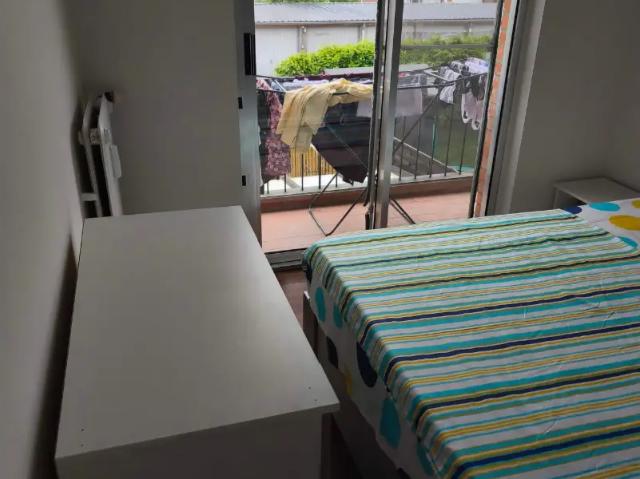 Appartement location à Sint-pieters-leeuw, Brabant