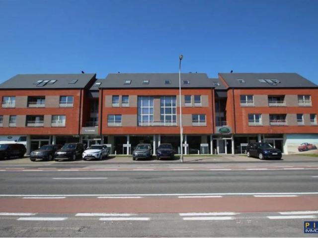 Appartement location à Rumillies, Tournai