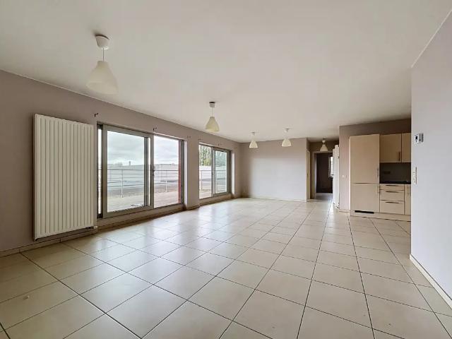 Appartement location à Rumillies, Tournai