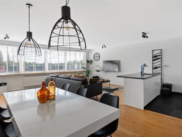 Appartement location à Rumpst, Antwerpen