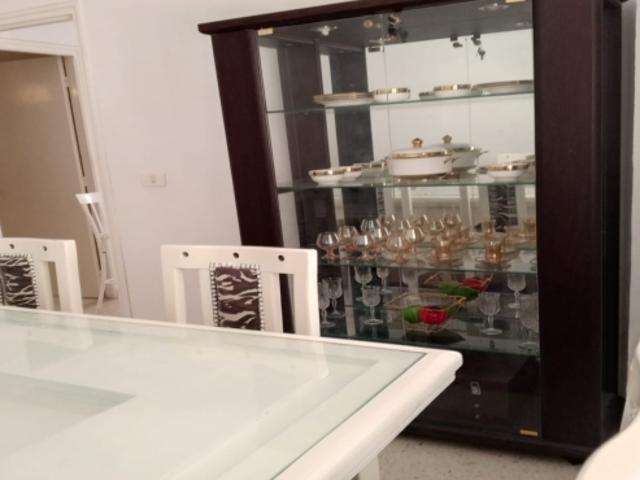 Appartement location à Sousse