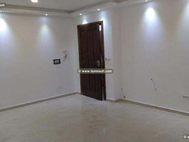 Appartement location à Ariana