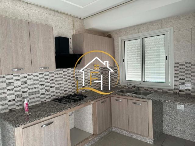Appartement location