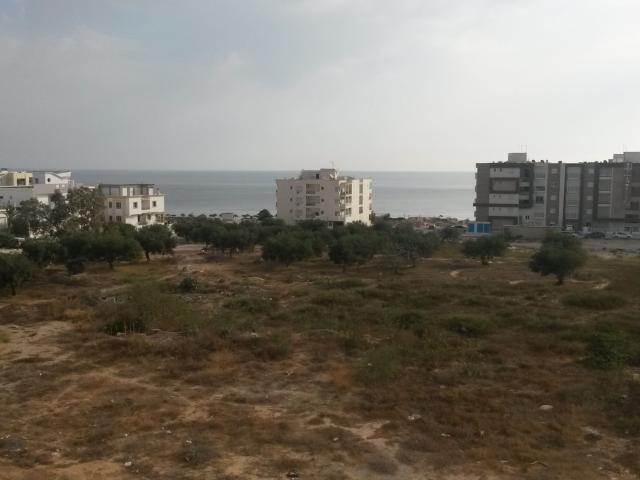 Appartement location