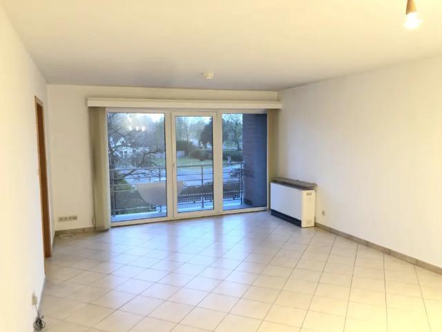 Appartement location à Saint-ghislain, Wallonie