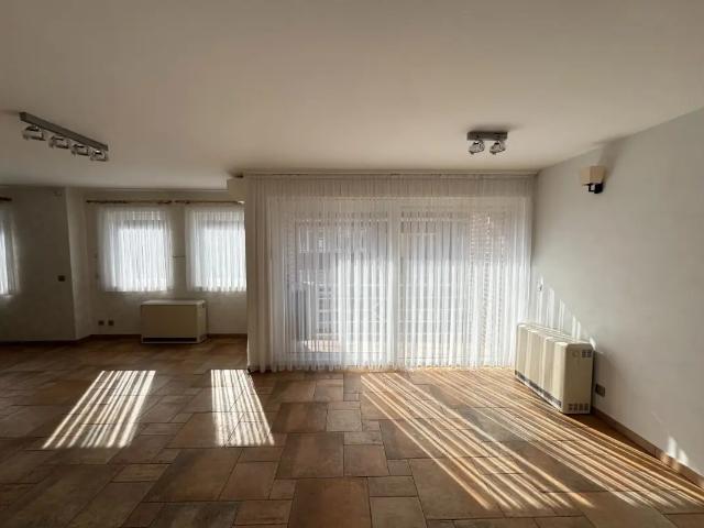Appartement location à Saint-Ghislain