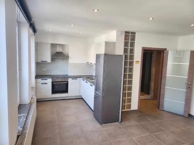 Appartement location à Saint-ghislain, Wallonie