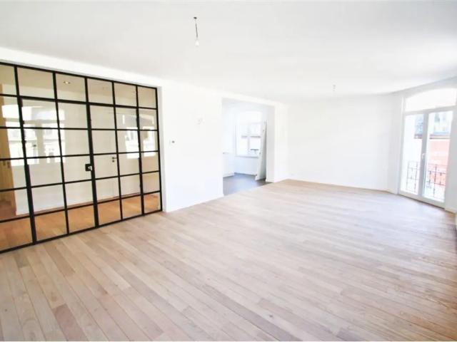 Appartement location à Saint-gilles, Bruxelles