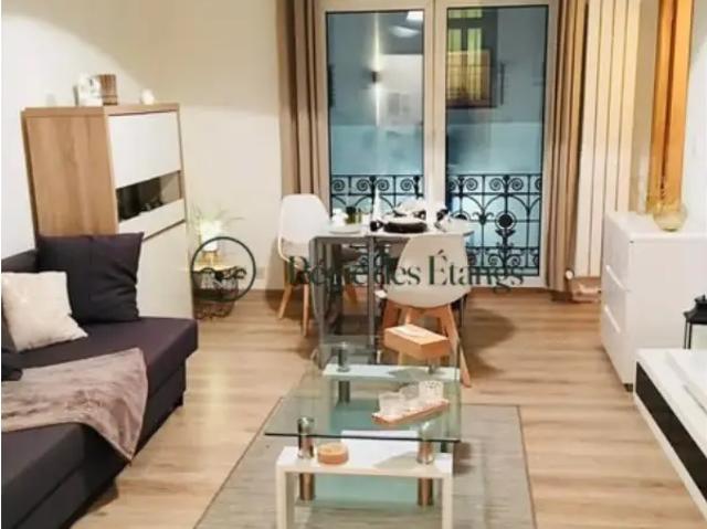 Appartement location à Saint-gilles, Bruxelles