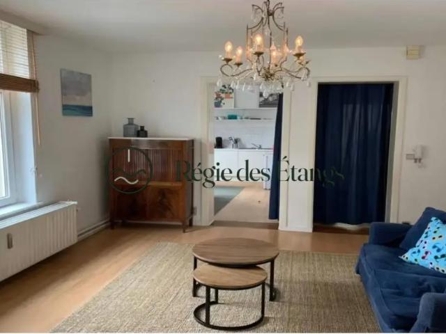 Appartement location à Saint-gilles, Bruxelles